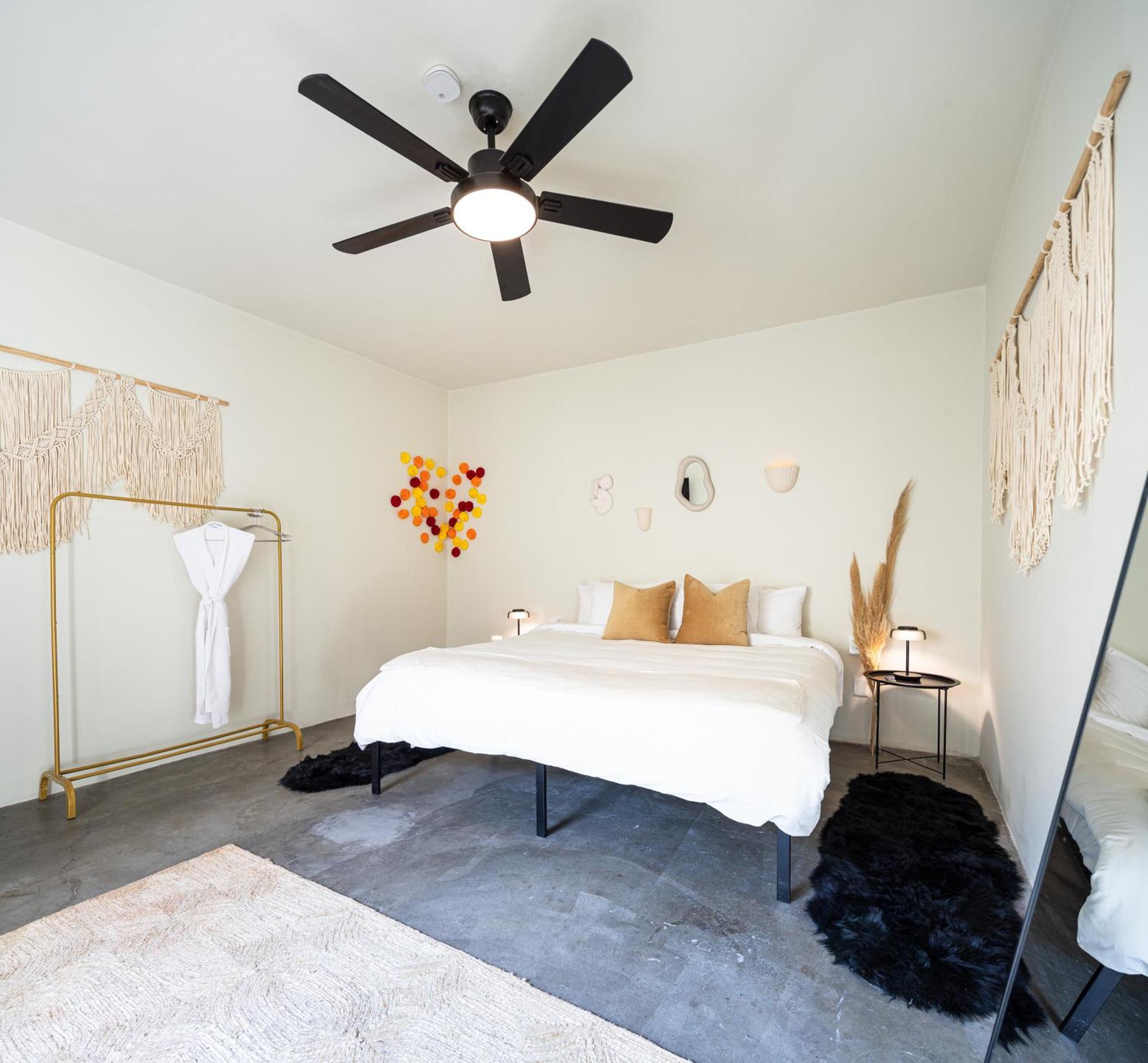 Casa Lumos - Minimalist Comfort Suites In Centro Historico Oaxaca Εξωτερικό φωτογραφία