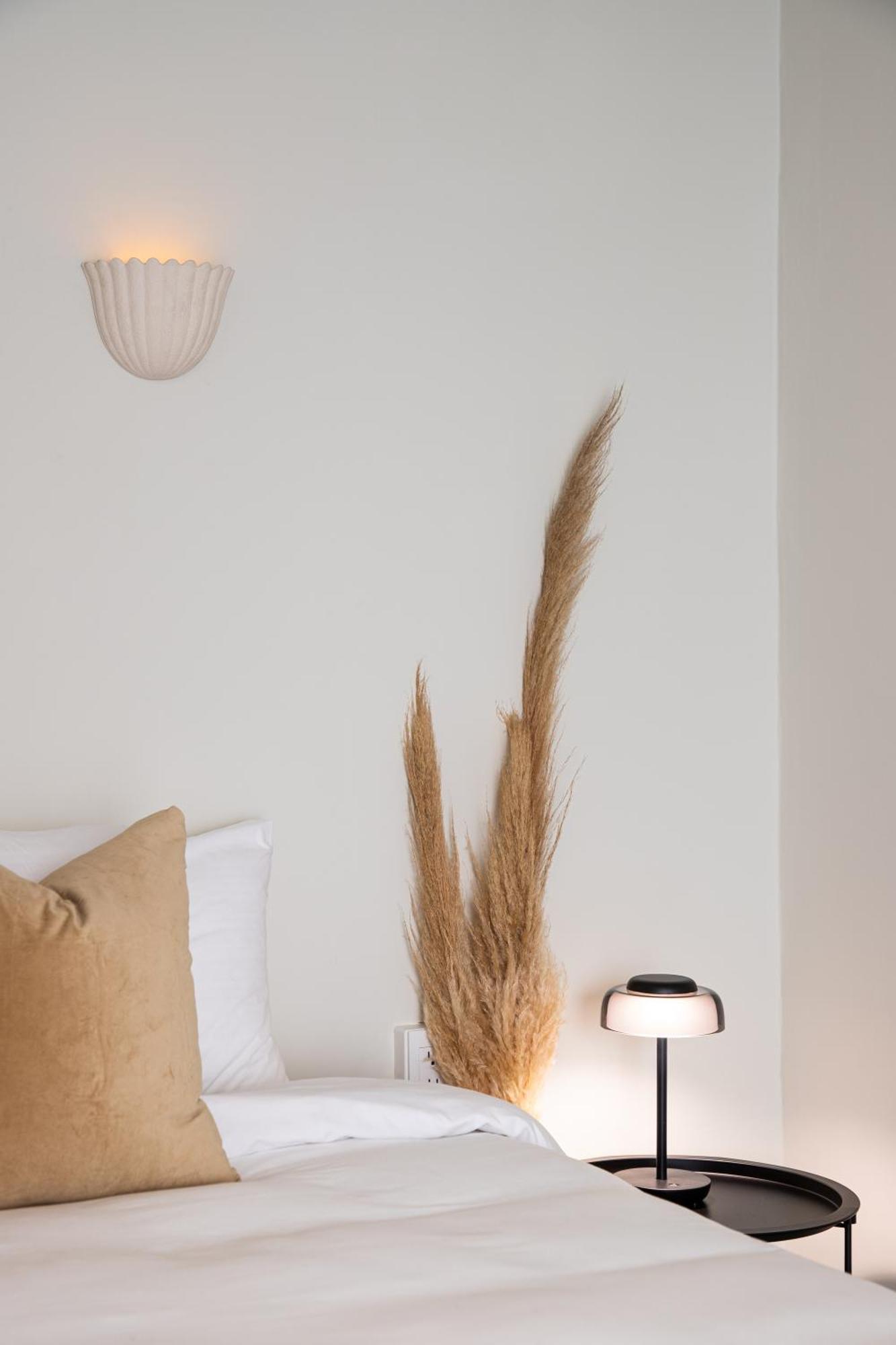 Casa Lumos - Minimalist Comfort Suites In Centro Historico Oaxaca Εξωτερικό φωτογραφία