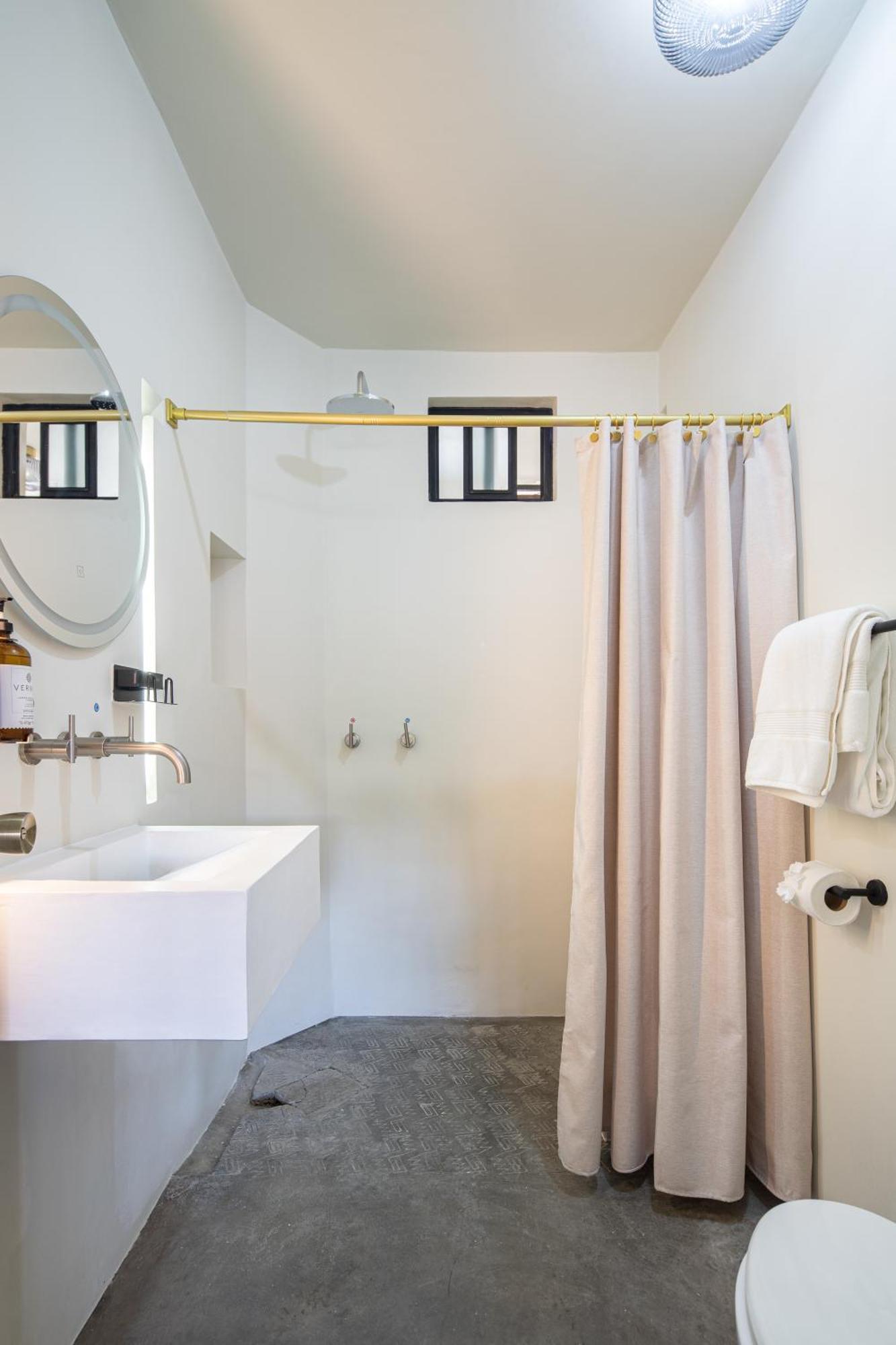 Casa Lumos - Minimalist Comfort Suites In Centro Historico Oaxaca Εξωτερικό φωτογραφία